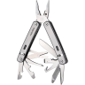 Мультитул ROXON FLEX S804G